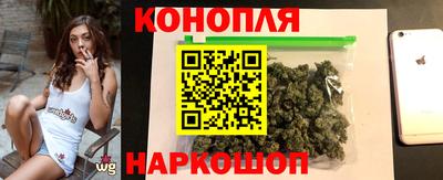 spice Берёзовский