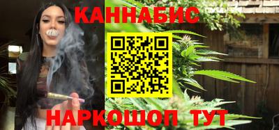 а пвп мука Бийск