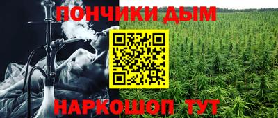 spice Берёзовский