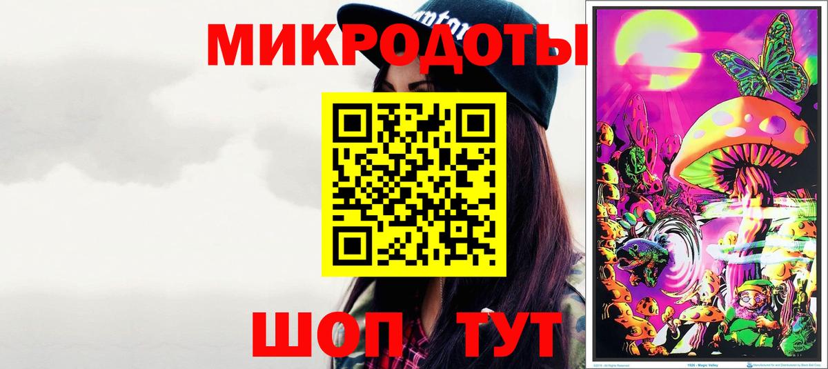 Камышлов  Галлюциногенные грибы ЛСД  Вход с VPN 